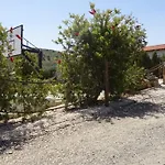 Villa Montiel