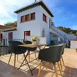 Villa Clavero Seven Premium Apt