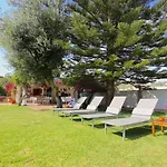 Villa Clavero Seven Premium Apt