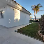 Villa Corniche Chaparral