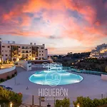 Higueronrentals Casa Linda