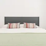 Precioso Apartamento Con Habitacion Separada En Centro Historico De Malaga