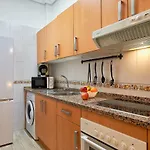 Solsur Patio Andaluz Prémium