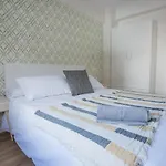 Duplex Picasso Cervantes 8