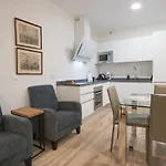 Duplex Picasso Cervantes 8