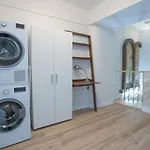 Duplex Picasso Cervantes 8