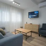 Duplex Picasso Cervantes 8