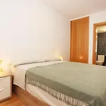 Casa Fenicia - Cosy Apartment With Free Private Parking