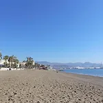 Casa Fenicia - Cosy Apartment With Free Private Parking