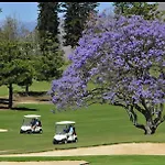 Vitania II Resort Mijas Golf