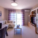 A View Of The Beach Duplex