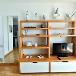 Wonderstays Apartamentos La Perla Azul
