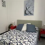 Apartamento Casa Mari