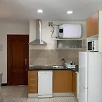 Apartamento Casa Mari