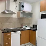 Apartamento Casa Mari