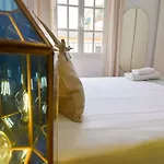 Letmalaga Casa Basilisa