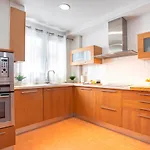 Genteel Home Uncibay