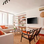 Genteel Home Uncibay