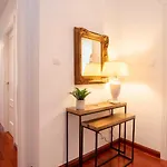 Genteel Home Uncibay