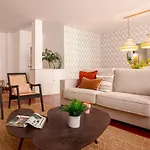 Genteel Home Uncibay