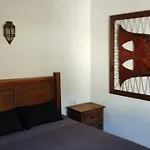 El Ventorrillo La Alegria