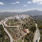 Villa Maria