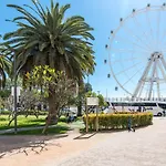 Apartamento Marta