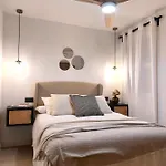 Helearon Suite
