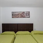 Fantastico Apartamento Vacaciones