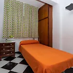 Fantastico Apartamento Vacaciones