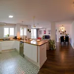 Santa Paula Loft