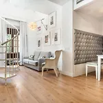Loft Duplex With Private Terrace - Historic Center By Rems