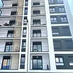 Apartamento Malaga Beach, 2A