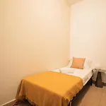 Stay U-Nique Apartment Carril