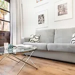 Loft Duplex With Private Terrace - Historic Center By Rems