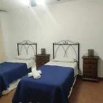 Casa Guajar