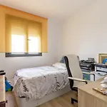 Litoral Deluxe