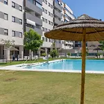 Litoral Deluxe