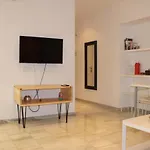Cinco Bolas 1