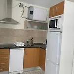 Apartamento Casa Mari