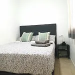 Economical Homes In Center