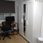 Room As A Service - El Mejor En El Centro De Malaga