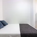 Churruca Freshapartments By Bossh! Apartments