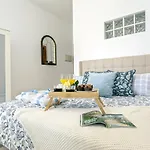 -Malagasunapts-Pop Dream Citycentre