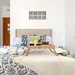 -Malagasunapts-Pop Dream Citycentre