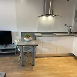 Bonito Apartamento Cerca Del Centro - Trinidad