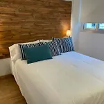 Bonito Apartamento Cerca Del Centro - Trinidad