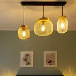 Luxury Apartment Dos Aceras