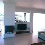 Villa Seaview Suncoast Luxury