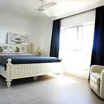 Villa Seaview Suncoast Luxury